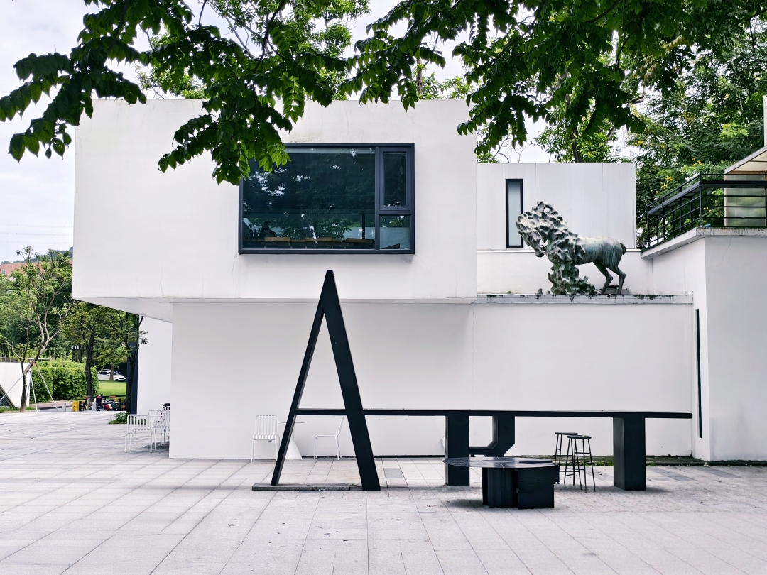 05da3193cc624ae52aae3625fdcdcf26.jpg 05da3193cc624ae52aae3625fdcdcf26.jpg