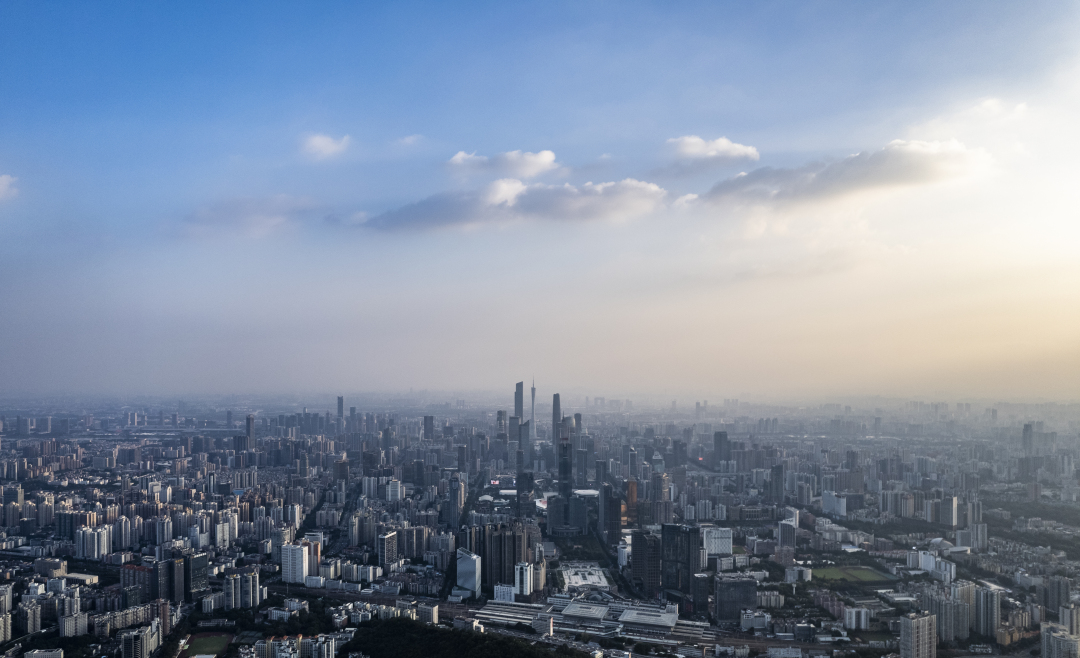 庄小龙20231024高温晴好 (2)航拍