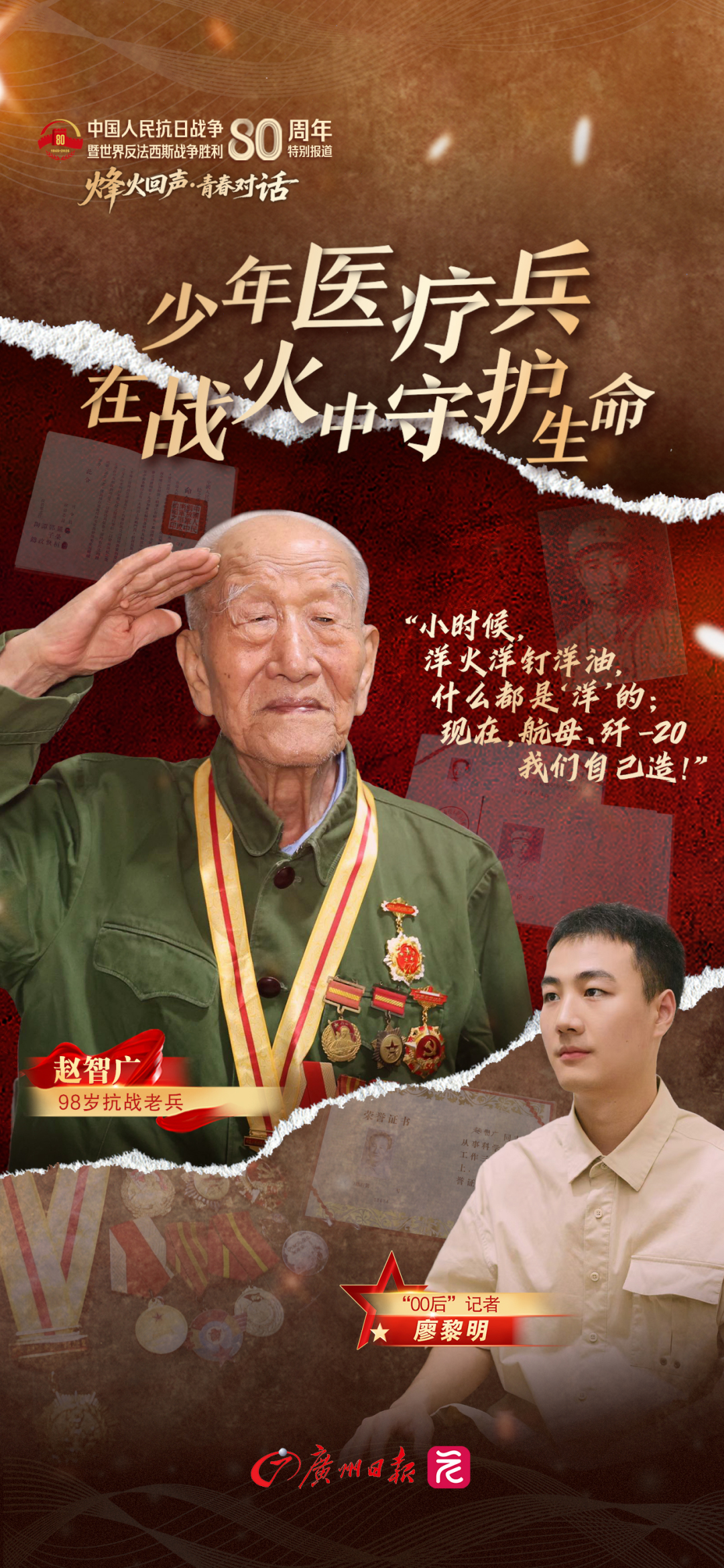 54e0a6007f80aeca4faa8a9f057f3b2b.jpg 54e0a6007f80aeca4faa8a9f057f3b2b.jpg