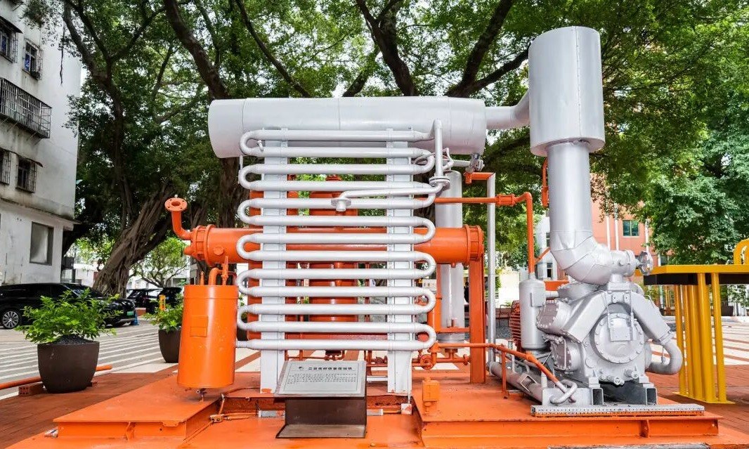 1756894459294095379.jpeg 1756894459294095379.jpeg