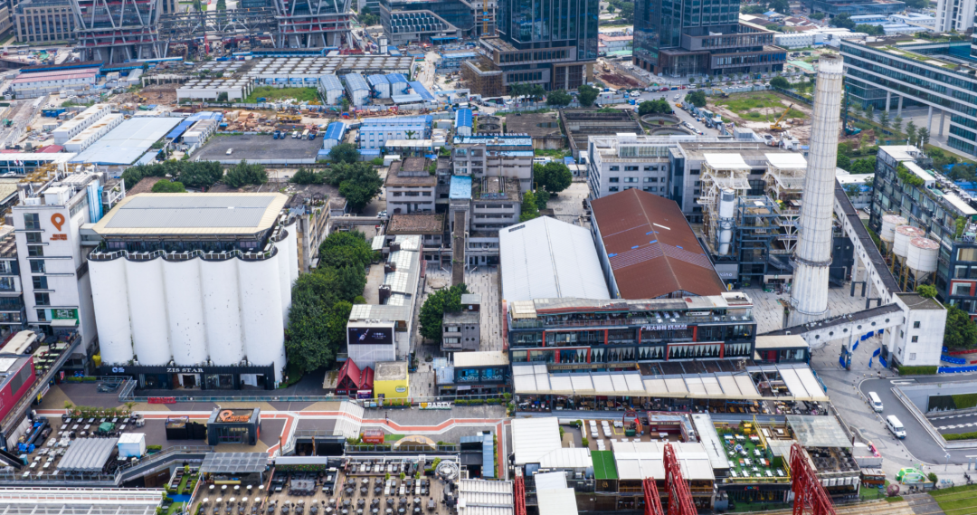 截屏2025-0珠江啤酒厂旧址9-03 07.04.23