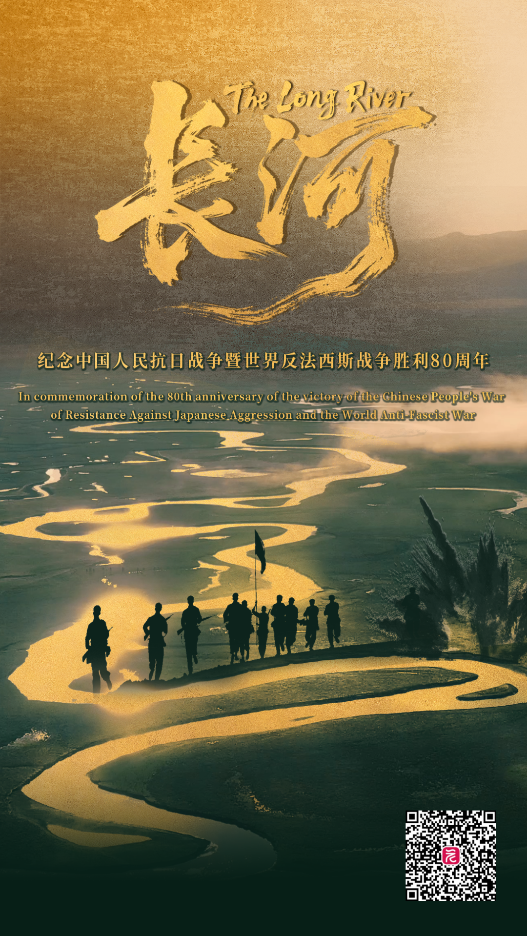 bbad3f64257b3beeee58407838714e3.jpg bbad3f64257b3beeee58407838714e3.jpg