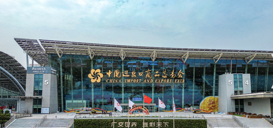 截屏2025-09-03 07.44.37