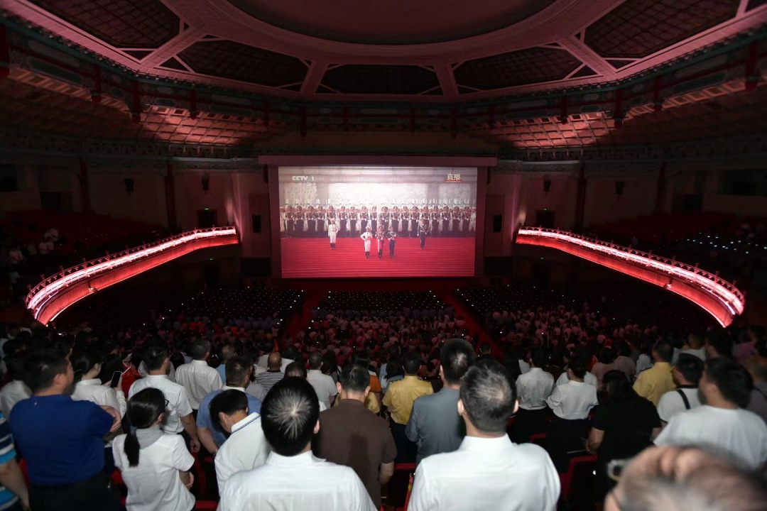 ce012df1c8143fc82cd00d8b80dadf4.jpg ce012df1c8143fc82cd00d8b80dadf4.jpg