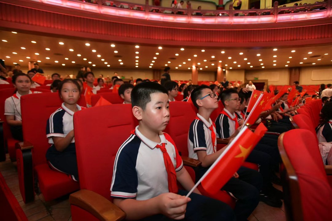 4ebf59228f06147bc08ca87d16722f8.jpg 4ebf59228f06147bc08ca87d16722f8.jpg