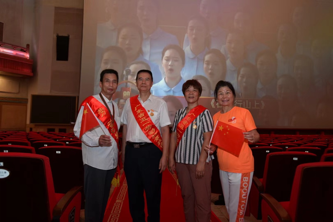 9ad5ecc91404b25831aebb8d0b0c373.jpg 9ad5ecc91404b25831aebb8d0b0c373.jpg