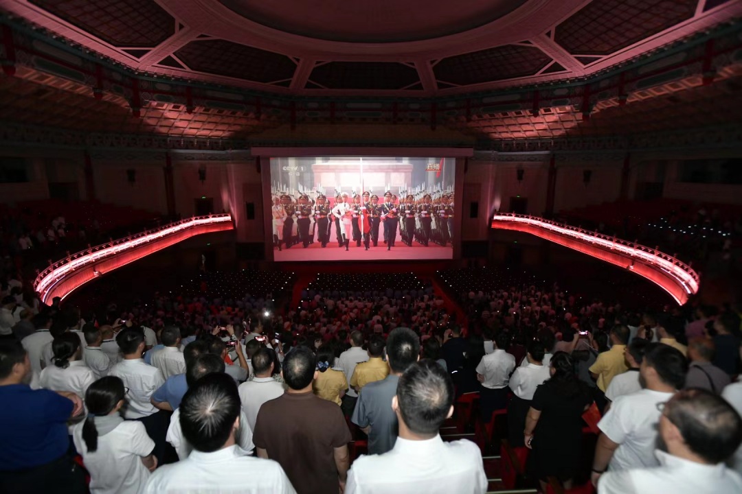 7de61b44b97f0af4dfb830e5ccdf1f4.jpg 7de61b44b97f0af4dfb830e5ccdf1f4.jpg