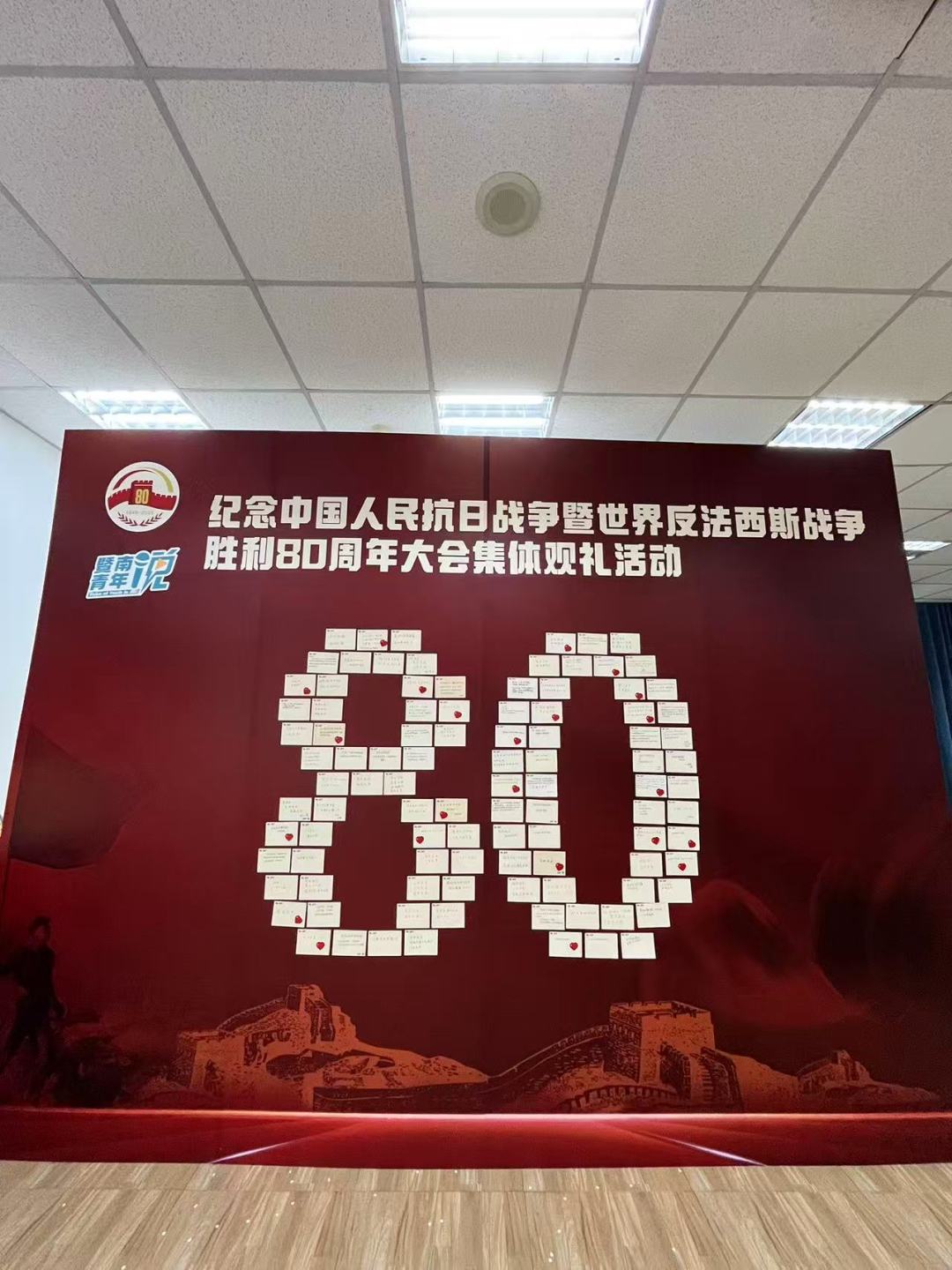 28af225641b07f801561908ac1f31cb.jpg 28af225641b07f801561908ac1f31cb.jpg