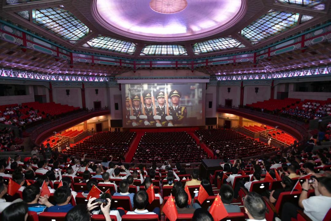 9d5b80663d799a5cb03ed5650063d73.jpg 9d5b80663d799a5cb03ed5650063d73.jpg