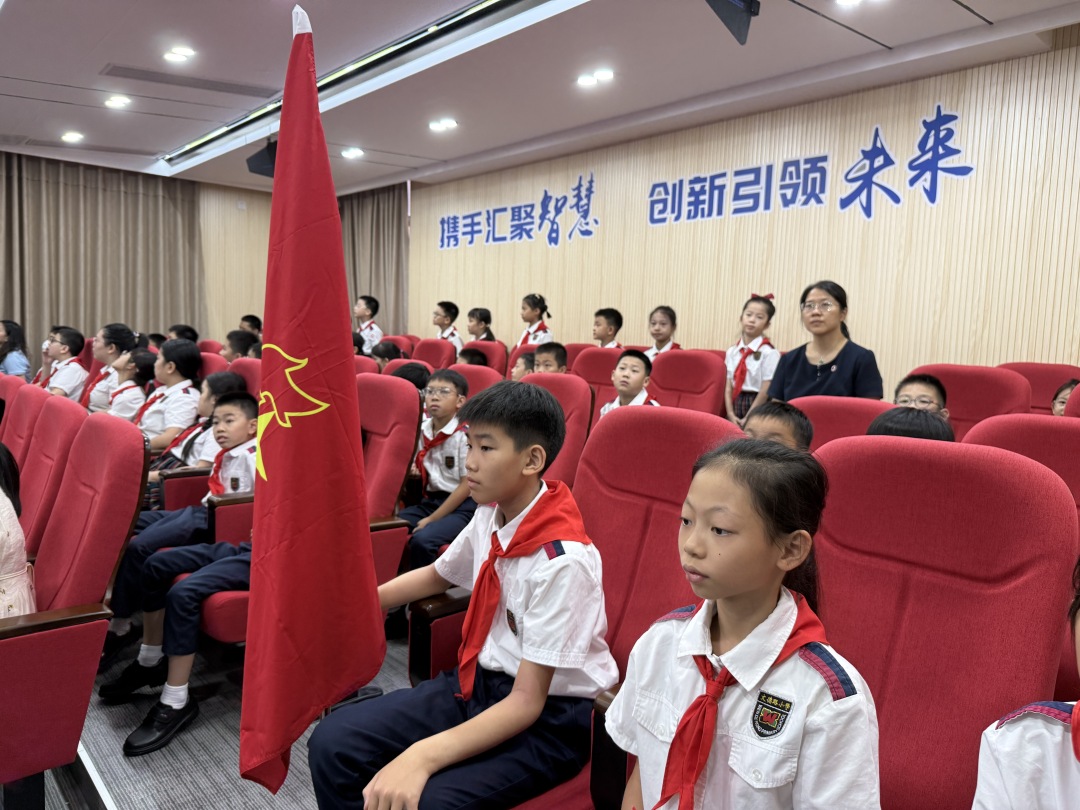 605efce1753400601088727ac9f700f.jpg 605efce1753400601088727ac9f700f.jpg