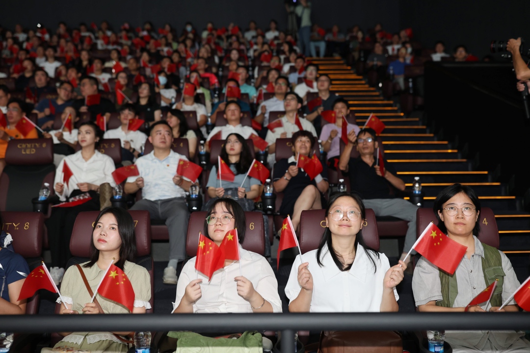 160be45c46f41bb5e6e478a5967e9d5.jpg 160be45c46f41bb5e6e478a5967e9d5.jpg