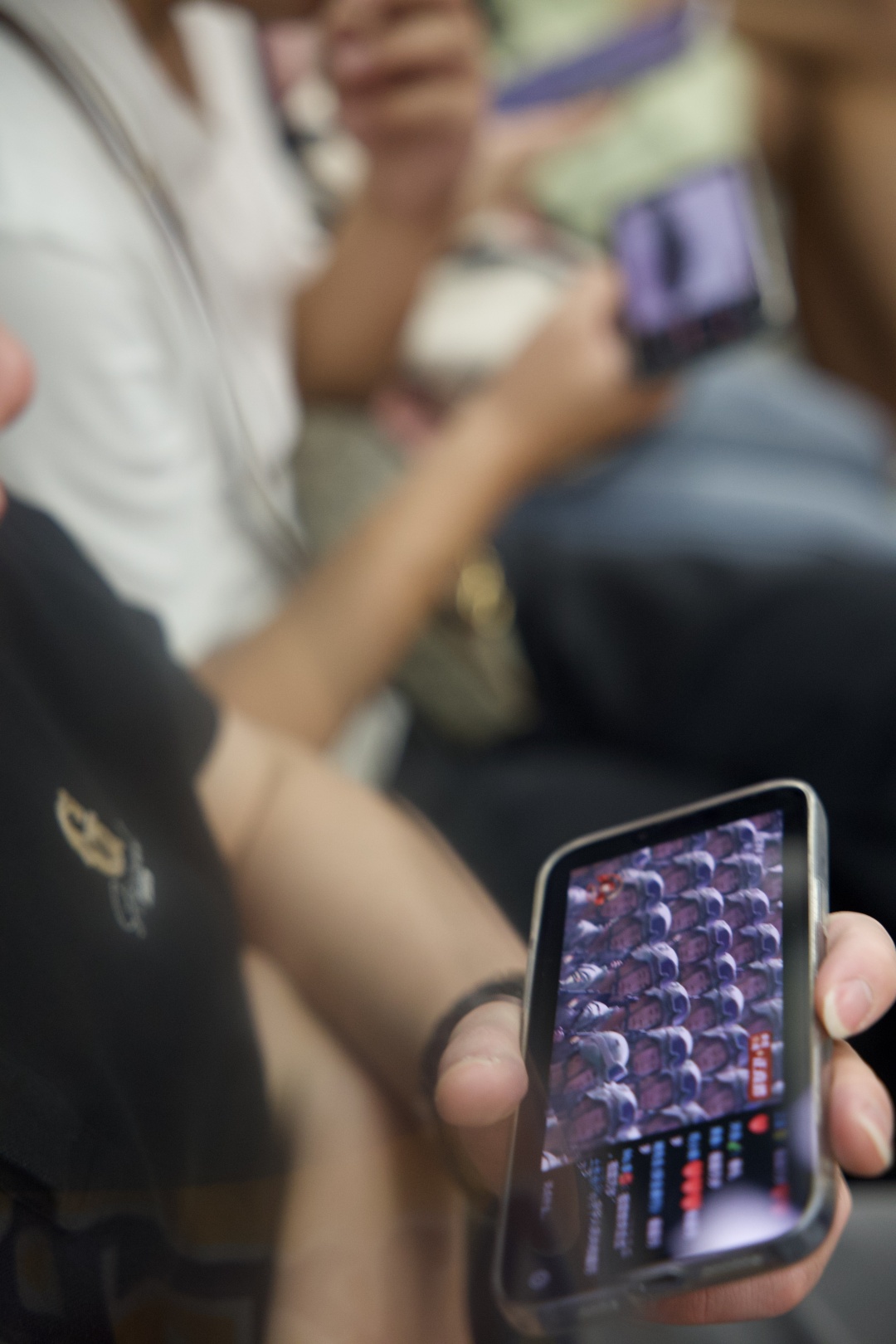 f5d97534a0104fd0a5907375a6d0922.jpg f5d97534a0104fd0a5907375a6d0922.jpg