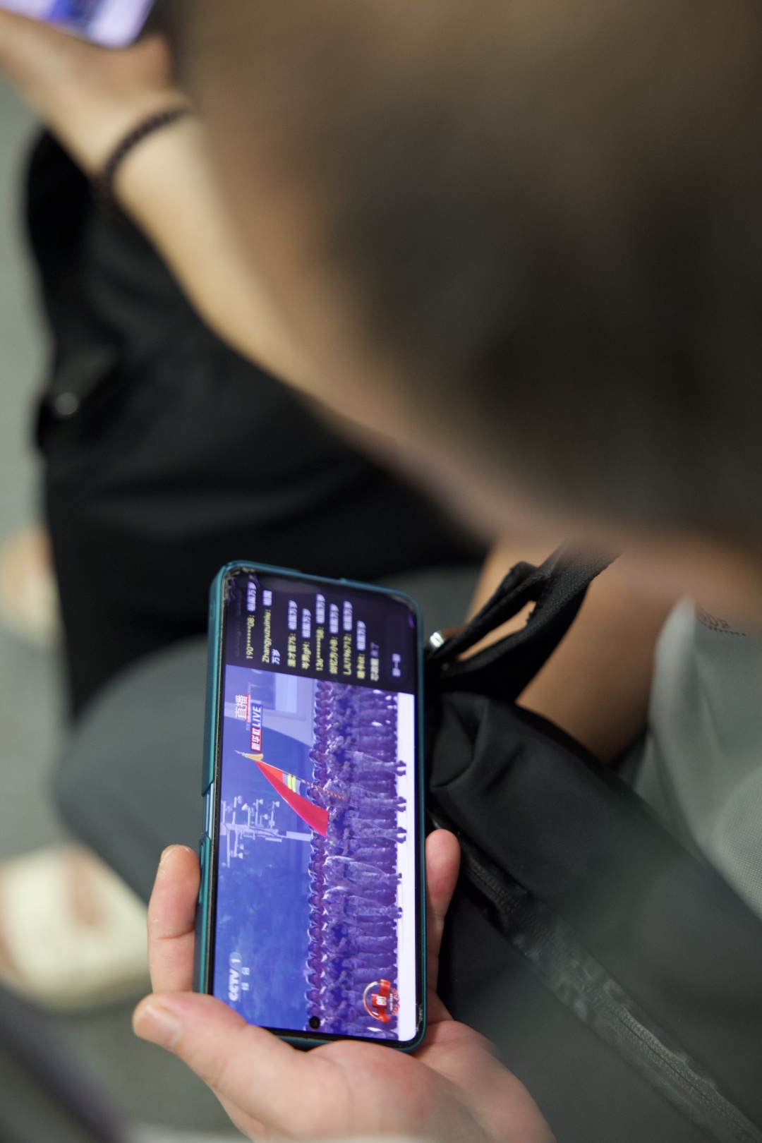 3697ddedd1e84effef2f487ef446478.jpg 3697ddedd1e84effef2f487ef446478.jpg