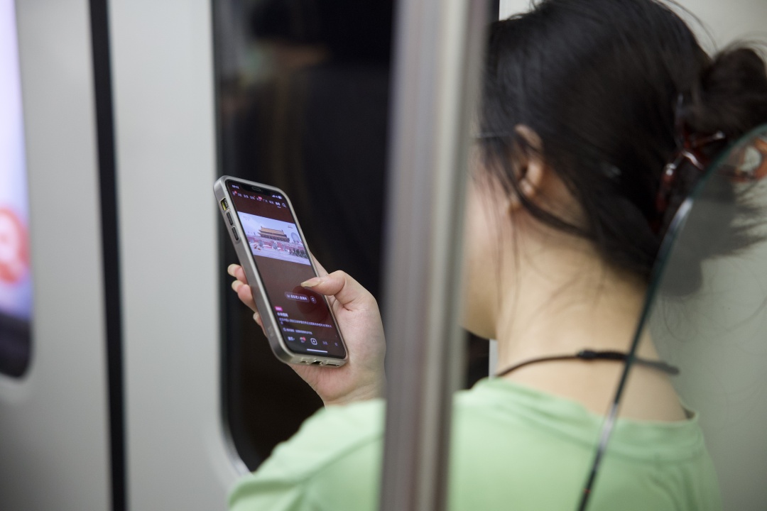 5d500d9d2c4e385fa740fc1c041d1e8.jpg 5d500d9d2c4e385fa740fc1c041d1e8.jpg