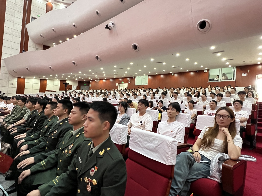 9ac86dbd38abc73a2ad0c09ed3a4695.jpg 9ac86dbd38abc73a2ad0c09ed3a4695.jpg