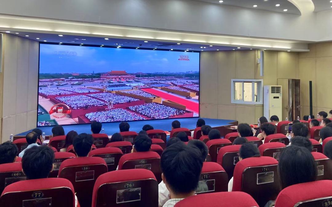 2056ae8ef9076be101e4b43079f96c5.jpg 2056ae8ef9076be101e4b43079f96c5.jpg