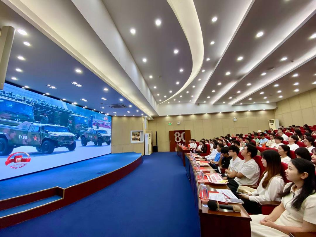 3e760a0d78b66396c37baeed88c9220.jpg 3e760a0d78b66396c37baeed88c9220.jpg