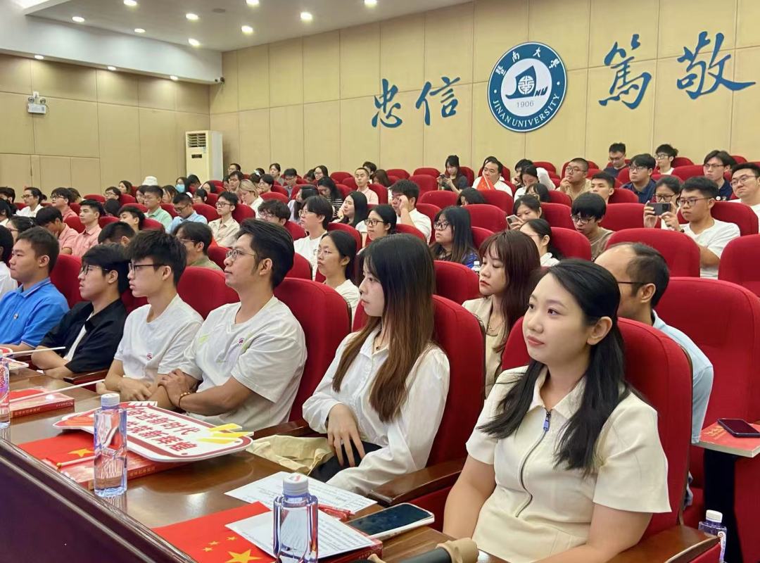 340fa47fc0a2e144f5dc69e4b55204e.jpg 340fa47fc0a2e144f5dc69e4b55204e.jpg