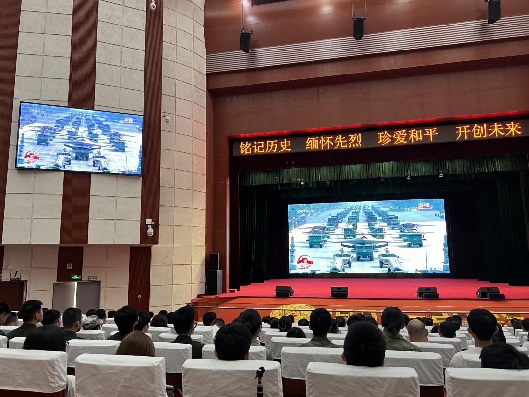 9ea99523d0a9f6b7ca207ccb9d71119.jpg 9ea99523d0a9f6b7ca207ccb9d71119.jpg