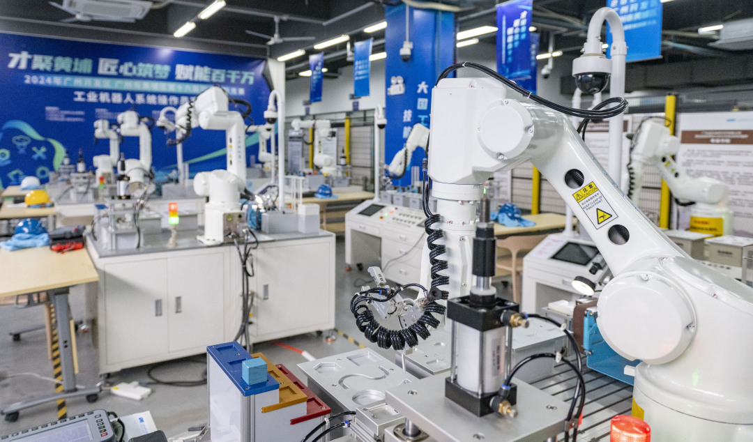 廖雪明-lxm25082802 (5)-FZ100214341748.jpg 廖雪明-lxm25082802 (5)-FZ100214341748.jpg