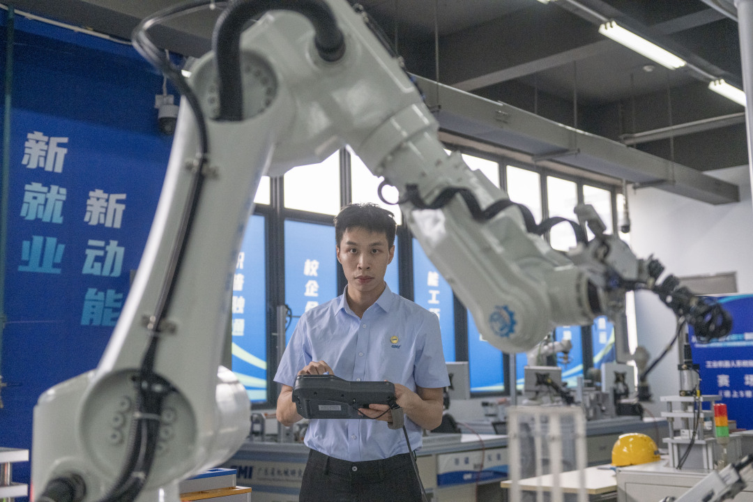 廖雪明-lxm25082802 (7)-FZ100214341747.jpg 廖雪明-lxm25082802 (7)-FZ100214341747.jpg