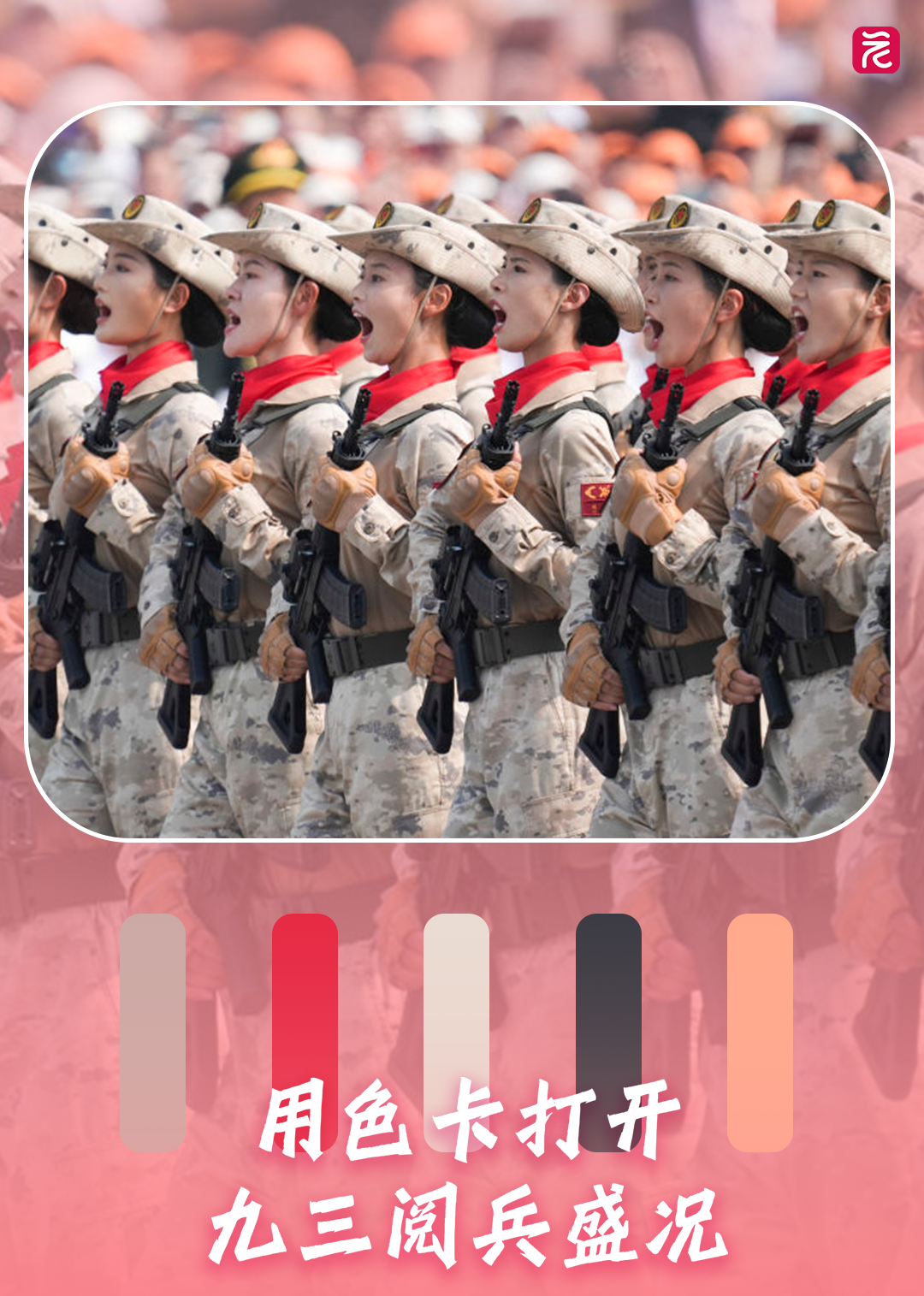 06.png 06.png