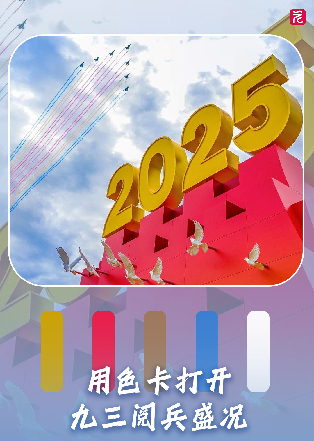 04.png 04.png