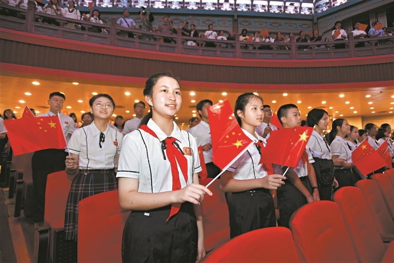 14350492_zhanghl_1756910101949_s