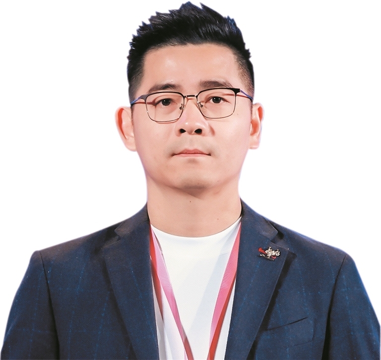 14350539_huangwx_1756917918994_s