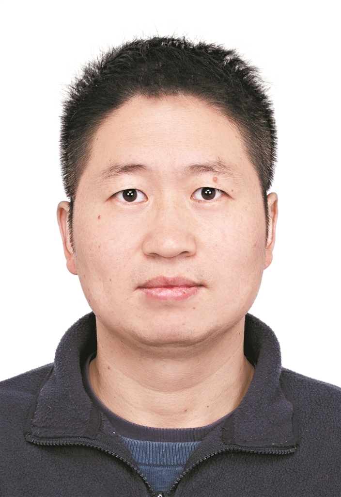 14349922_huangwx_1756918585717_s