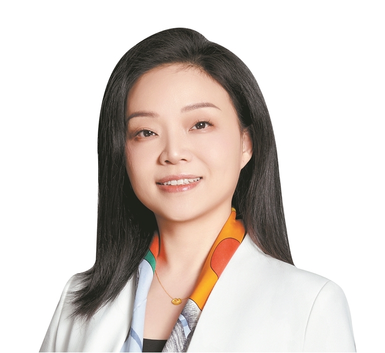 14349595_huangwx_1756918278732_s