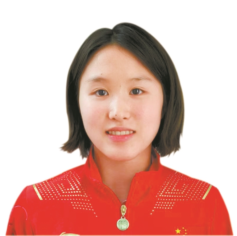 14350194_huangwx_1756918030897_s