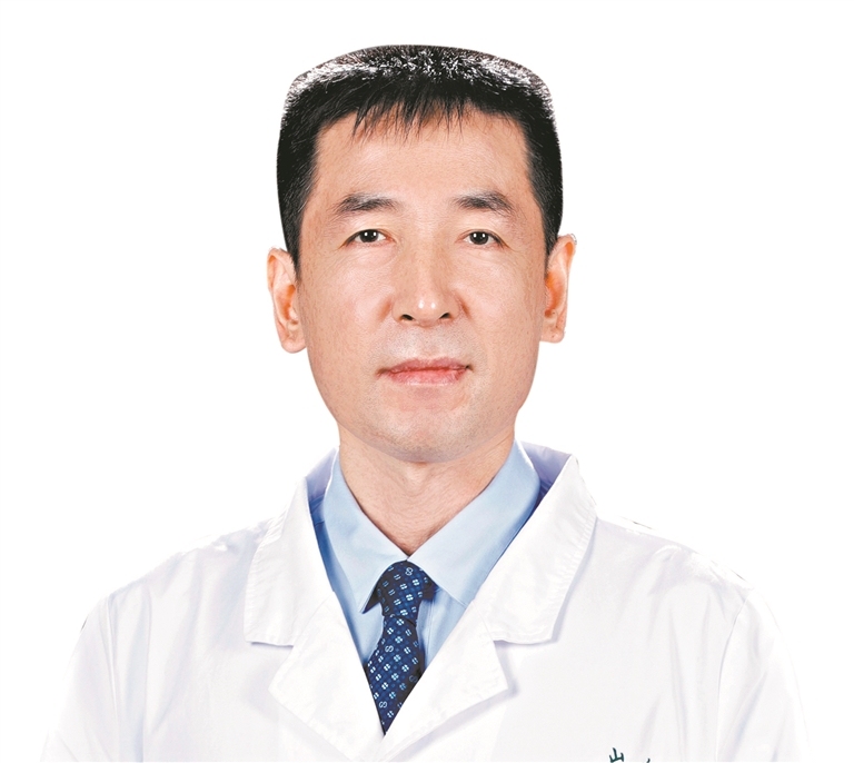 14349018_huangwx_1756918185328_s