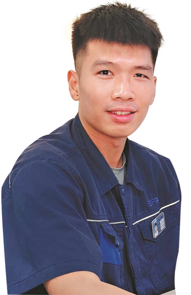 14350460_huangwx_1756917665963_s