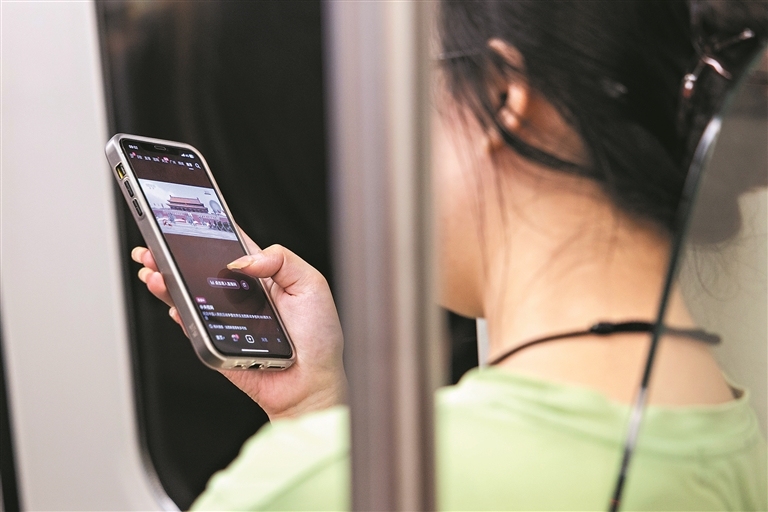 14350904_huangwx_1756915516718_s