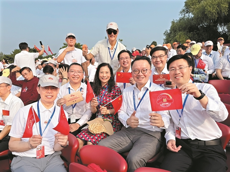 14349940_huangwx_1756913000305_s