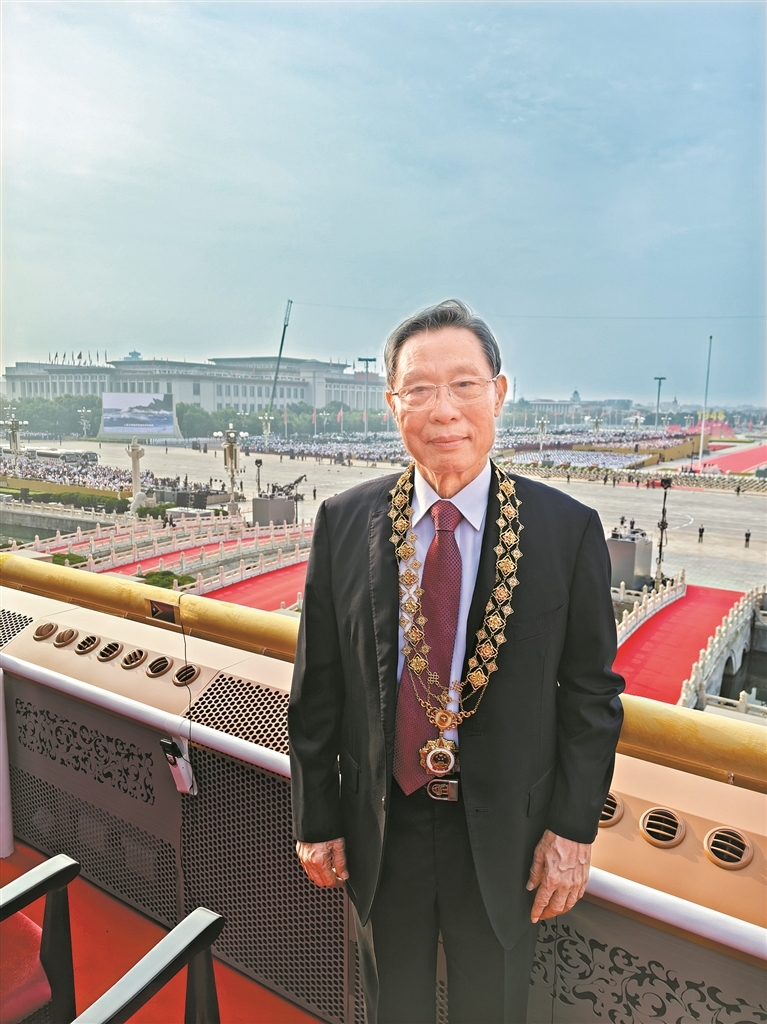 14349891_zhanghl_1756919124144_s