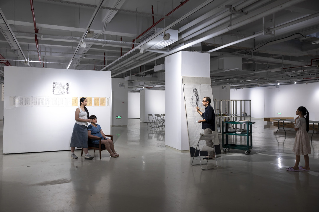 微信图片_20250829113536_7_505