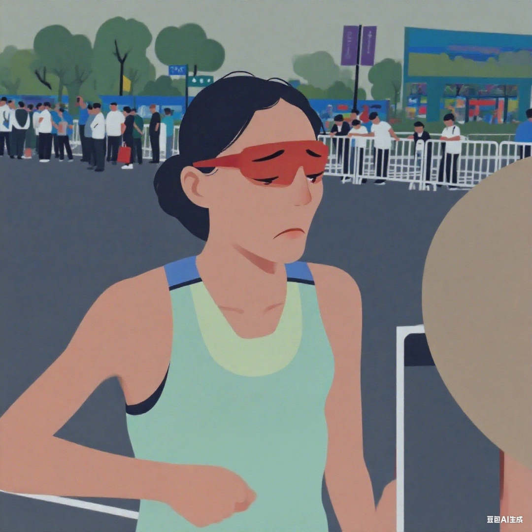 图片风格转换_副本2.png 图片风格转换_副本2.png