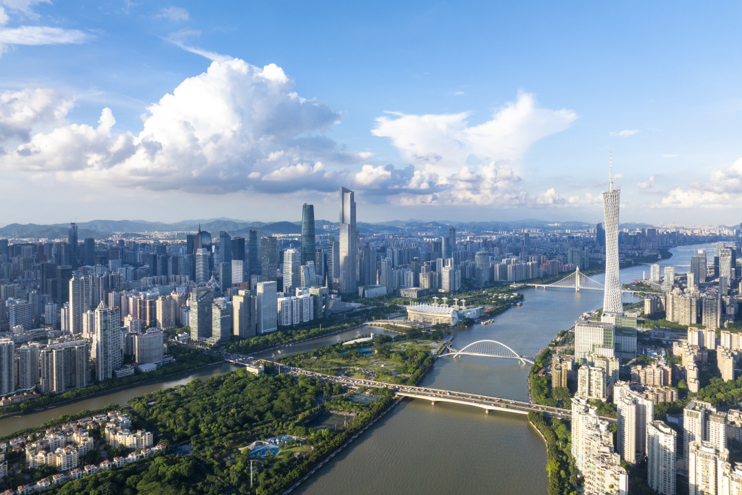 苏俊杰-DJI_076320240711-NEP1_20250904_C00414354853.jpg 苏俊杰-DJI_076320240711-NEP1_20250904_C00414354853.jpg