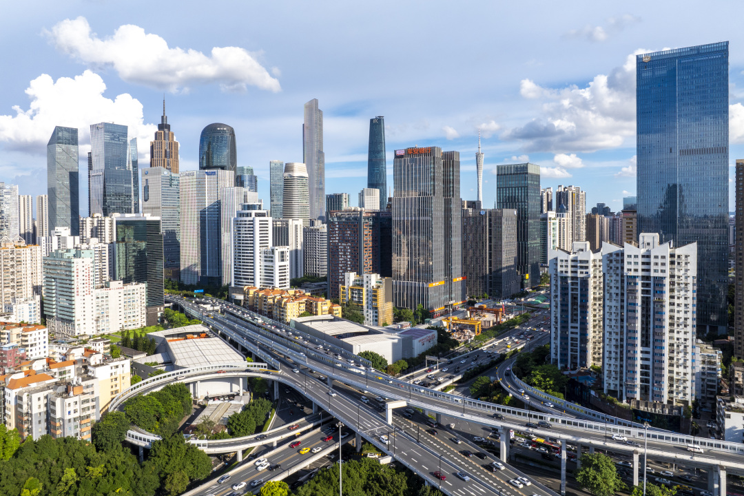 苏俊杰-DJI_067820240709-FZ100414354843.jpg 苏俊杰-DJI_067820240709-FZ100414354843.jpg