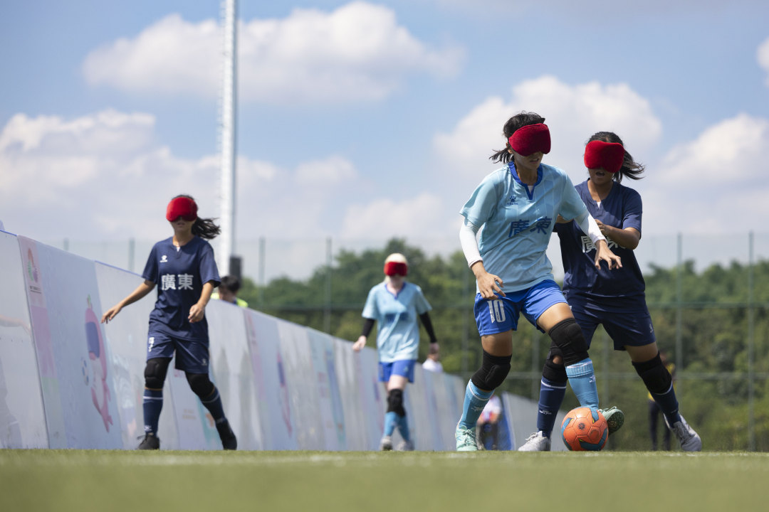 微信图片_20250904191504