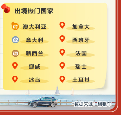 ff6113c5511b41198876dfd0893d393d.png ff6113c5511b41198876dfd0893d393d.png