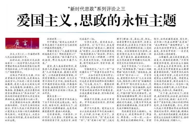 1756858582303059543.png 1756858582303059543.png