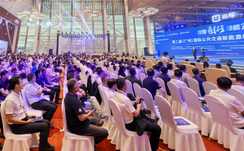 34c9d4aac16b489aa51ab161da0fee04.png 34c9d4aac16b489aa51ab161da0fee04.png