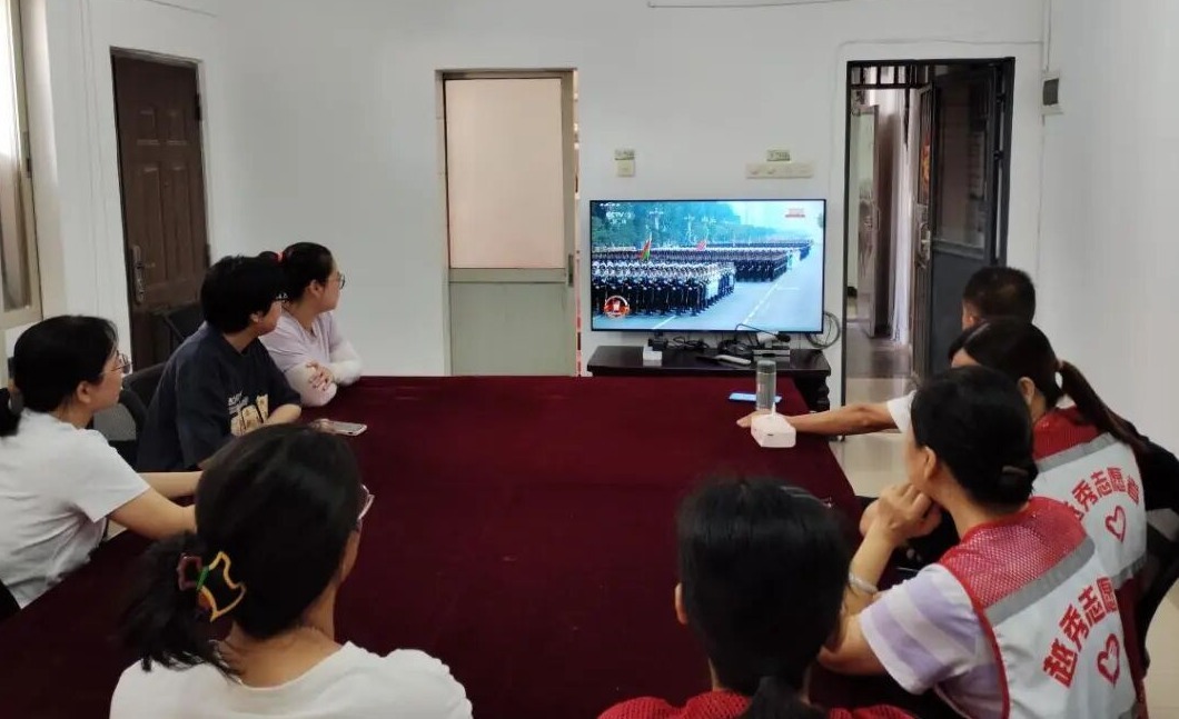 1756971432897008145.jpeg 1756971432897008145.jpeg