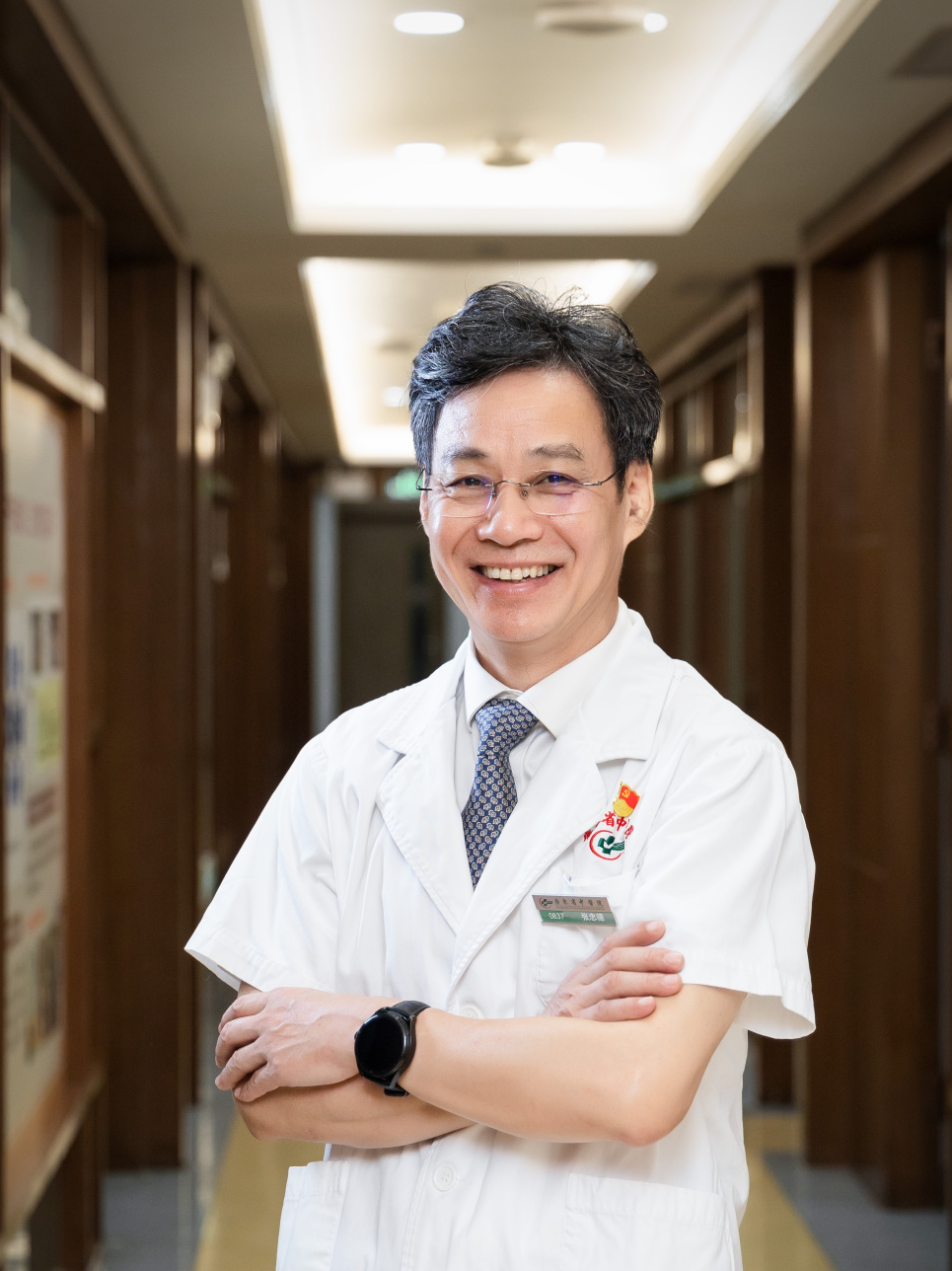 07ca432273b145e2ae28ebb6cbf852d2.jpg 07ca432273b145e2ae28ebb6cbf852d2.jpg