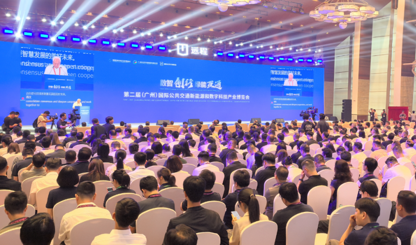 6c37dc6a9ea84ad6b498fcecd3bd23da.png 6c37dc6a9ea84ad6b498fcecd3bd23da.png