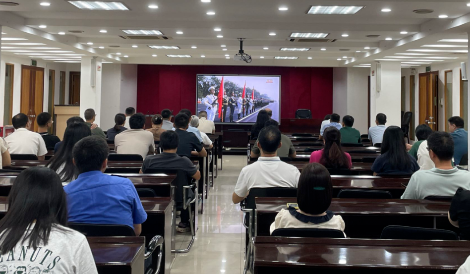 1756971432498097608.png 1756971432498097608.png