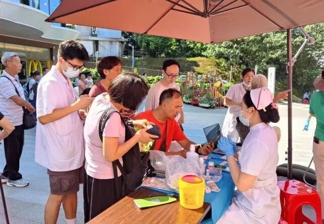 1757044609339037175.jpeg 1757044609339037175.jpeg